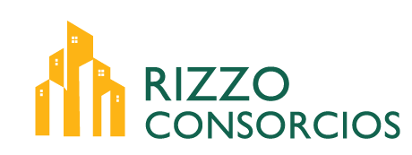 Rizzo Consorcios